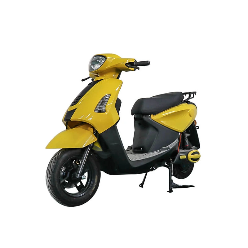 1500W 전기 스쿠터 2 륜 베스파
