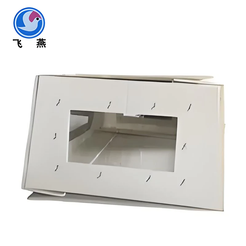 72V 12 인치 1500W 전기 오토바이가 눈에 띄는 이유는 무엇입니까?