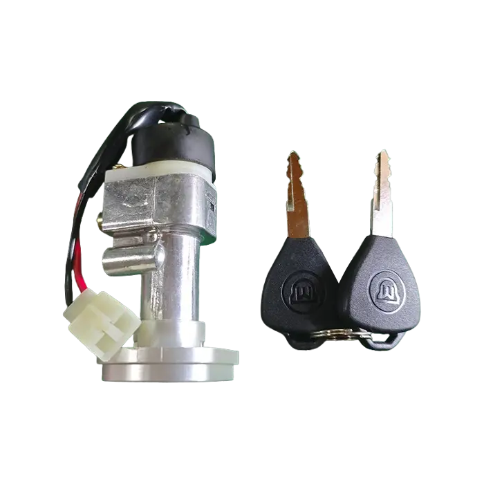 전기 자물쇠는 기존 자물쇠보다 정말 더 안전합니까?